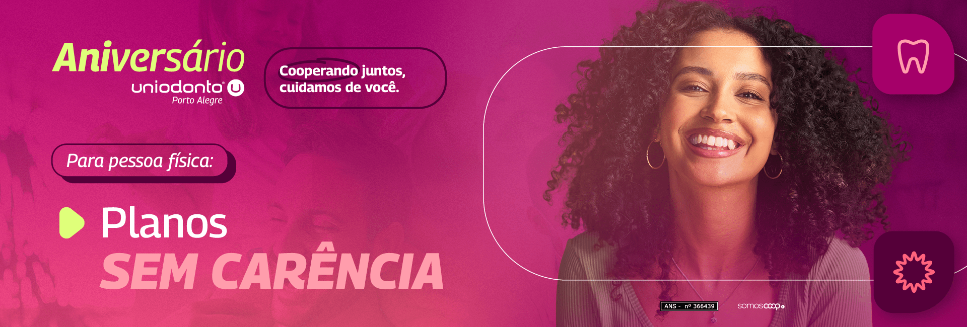 Banner Desktop